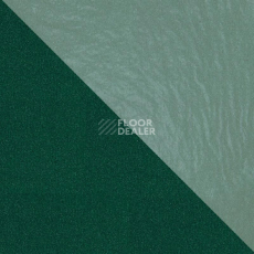 Ковролин Orotex Salsa с защитной плёнкой 1970 фото 1 | FLOORDEALER